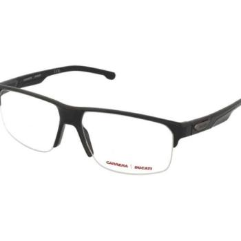 Carrera Carduc 059 807 kép