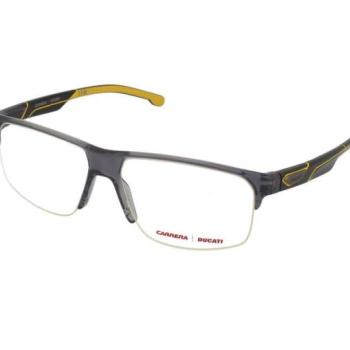 Carrera Carduc 059 KB7 kép