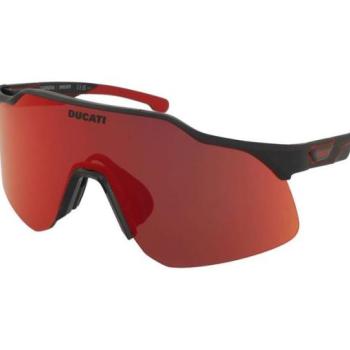 Carrera Carduc 060/S 003/UZ kép