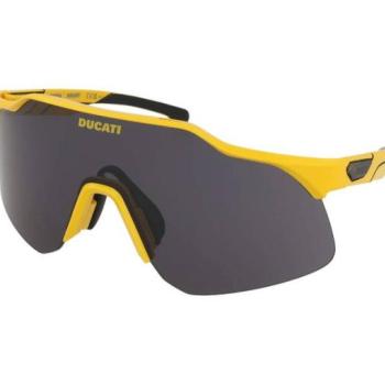 Carrera Carduc 060/S 40G/IR kép