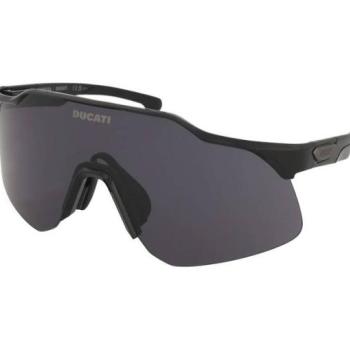 Carrera Carduc 060/S 807/IR kép