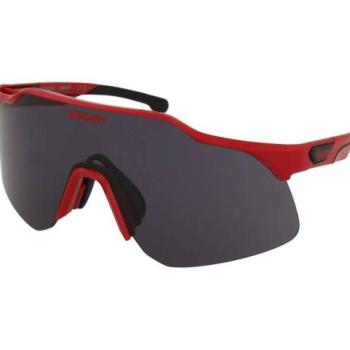 Carrera Carduc 060/S C9A/IR kép