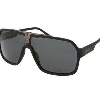 Carrera Carrera 1014/S 003/2K kép