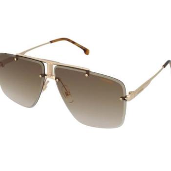 Carrera Carrera 1016/S J5G/86 kép