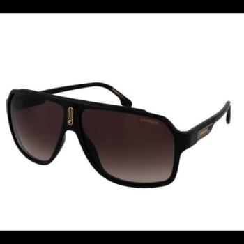 Carrera Carrera 1030/S 807/HA kép