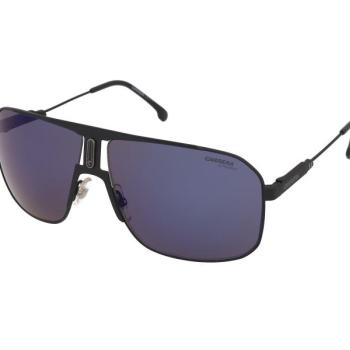 Carrera Carrera 1043/S 003/XT kép