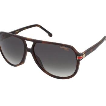 Carrera Carrera 1045/S 086/9K kép