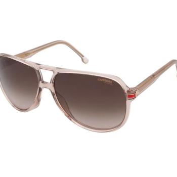 Carrera Carrera 1045/S FWM/HA kép