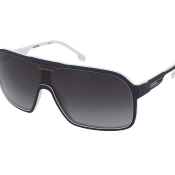 Carrera Carrera 1046/S 0JU/9O kép