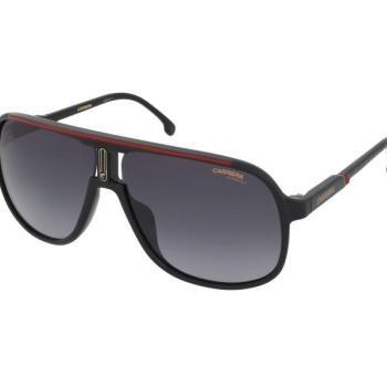 Carrera Carrera 1047/S OIT/9O kép