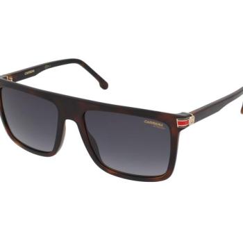 Carrera Carrera 1048/S 086/9O kép