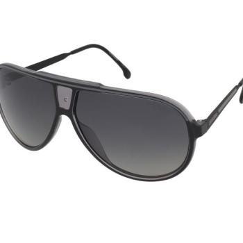 Carrera Carrera 1050/S 08A/WJ kép