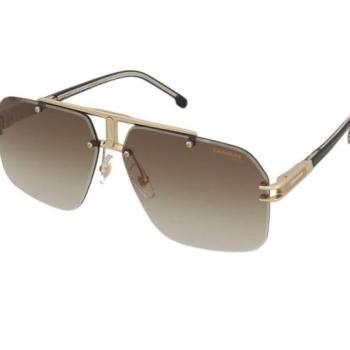 Carrera Carrera 1054/S 2M2/86 kép