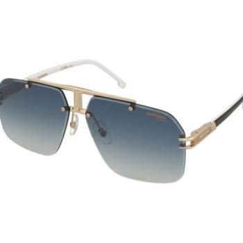 Carrera Carrera 1054/S J5G/08 kép
