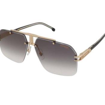 Carrera Carrera 1054/S RHL/FQ kép