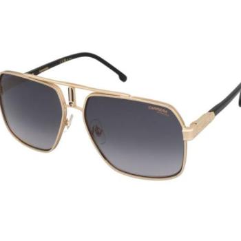 Carrera Carrera 1055/S 2M2/9O kép