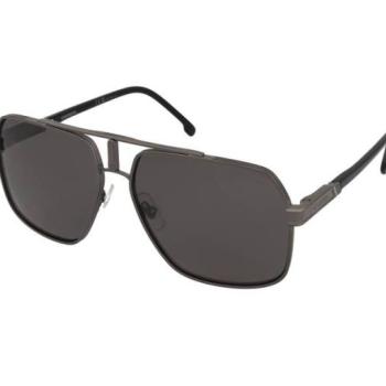 Carrera Carrera 1055/S V81/M9 kép