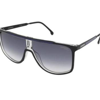 Carrera Carrera 1056/S D51/08 kép