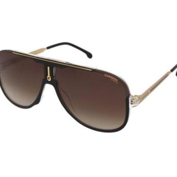 Carrera Carrera 1059/S 2M2/HA kép