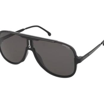 Carrera Carrera 1059/S OIT/9O kép