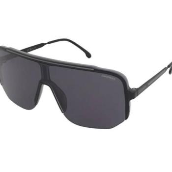 Carrera Carrera 1060/S 08A/IR kép