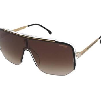 Carrera Carrera 1060/S 2M2/HA kép