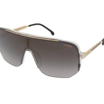 Carrera Carrera 1060/S CBL/FQ kép