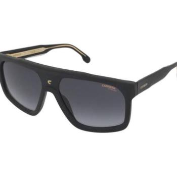 Carrera Carrera 1061/S 003/9O kép