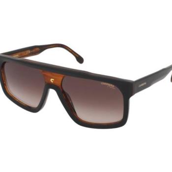 Carrera Carrera 1061/S 37N/A8 kép