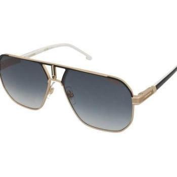 Carrera Carrera 1062/S 2M2/08 kép
