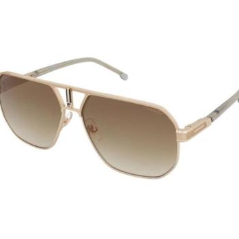 Carrera Carrera 1062/S J5G/86 kép