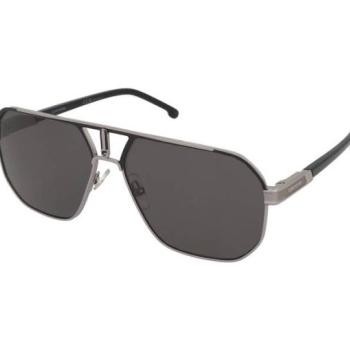 Carrera Carrera 1062/S RZZ/M9 kép