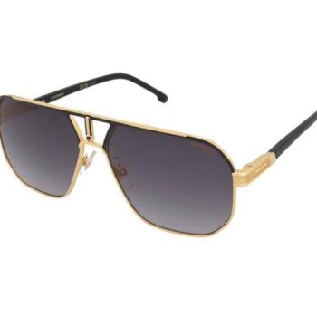 Carrera Carrera 1062/S SAO/9O kép