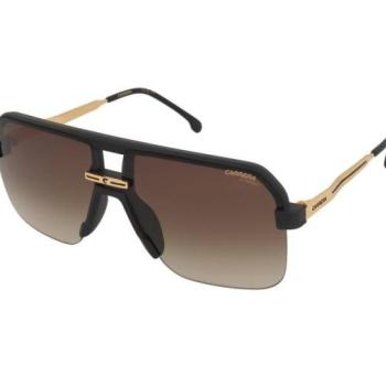 Carrera Carrera 1066/S 003/86 kép
