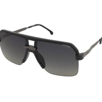 Carrera Carrera 1066/S 807/WJ kép