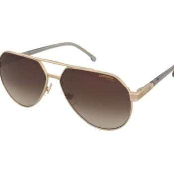 Carrera Carrera 1067/S 2F7/HA kép