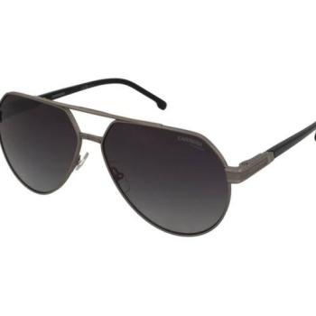 Carrera Carrera 1067/S KJ1/WJ kép