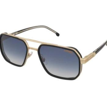 Carrera Carrera 1069/S 2M2/08 kép