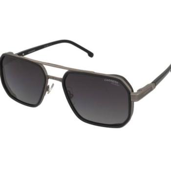 Carrera Carrera 1069/S ANS/WJ kép