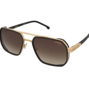 Carrera Carrera 1069/S I46/86 kép