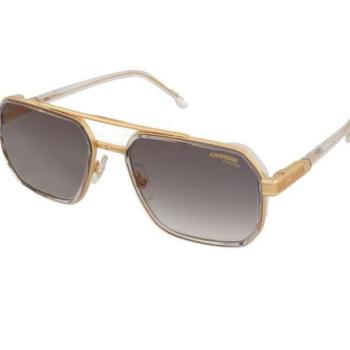 Carrera Carrera 1069/S REJ/FQ kép