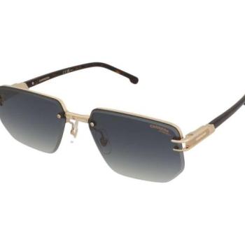 Carrera Carrera 1070/S 0NR/9K kép