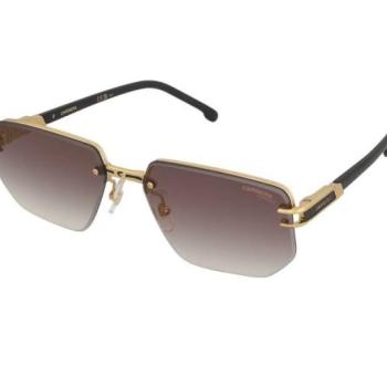 Carrera Carrera 1070/S I46/YK kép
