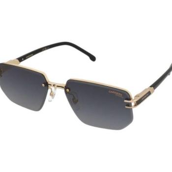 Carrera Carrera 1070/S RHL/9O kép