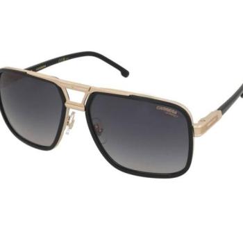 Carrera Carrera 1071/S 2M2/9O kép