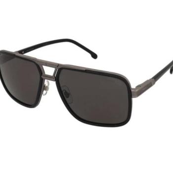 Carrera Carrera 1071/S ANS/M9 kép
