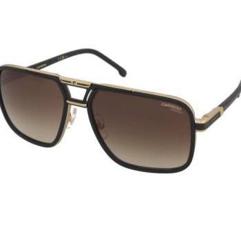 Carrera Carrera 1071/S I46/86 kép