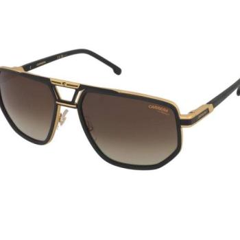 Carrera Carrera 1072/S I46/86 kép