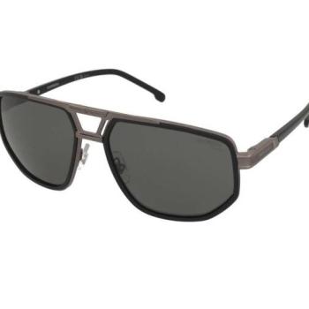 Carrera Carrera 1072/S V81/M9 kép