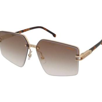 Carrera Carrera 1074/S 06J/YK kép